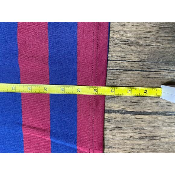 Newcastle United | Men’s Medium Retro 95/97 Jersey - Picture 5 of 7